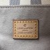 Louis Vuitton Metis Pochette 